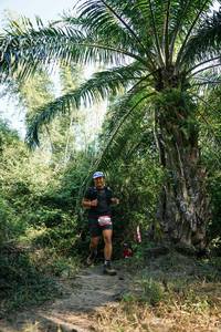 BIB: 
                            <button type="button" onclick="openModal(28132002)" class="btn btn-primary btn-sm float-right btn-popup" data-toggle="modal" data-target=".modal-high-quality">
                        <i class="fas fa-shopping-cart"></i> Add to Cart
                    </button>
                                            <button type="button" onclick="isThisMe(28132002, true)" class="btn btn-success btn-sm float-right btn-popup btn-isme hidden" data-toggle="tooltip" data-placement="bottom" title="นี่คือรูปของคุณใช่ไหม คลิกที่นี่เพื่อเอาเข้าอัลบั้ม">
                        <i class="fas fa-plus"></i> Add to album
                    </button>
                    <button type="button" onclick="isThisMe(28132002, false)" class="btn btn-warning btn-sm float-right btn-popup btn-isnotme hidden">
                        <i class="fas fa-ban"></i> Remove from album
                    </button>